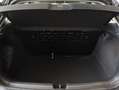 Volkswagen Polo TSI Grau - thumbnail 17