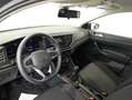 Volkswagen Polo TSI Grau - thumbnail 11