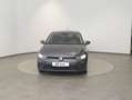 Volkswagen Polo TSI Grau - thumbnail 4