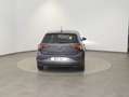 Volkswagen Polo TSI Grau - thumbnail 9