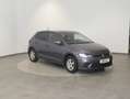 Volkswagen Polo TSI Grau - thumbnail 5