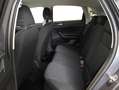 Volkswagen Polo TSI Grau - thumbnail 16