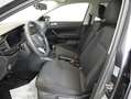 Volkswagen Polo TSI Grau - thumbnail 12