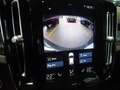 Volvo XC40 Recharge R Design T4 FWD - 20-Zoll,Kamera Silber - thumbnail 15