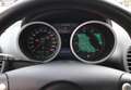 Mercedes-Benz SLK 200 K 18" LMV Mooie goede auto Zwart - thumbnail 19