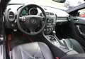 Mercedes-Benz SLK 200 K 18" LMV Mooie goede auto Zwart - thumbnail 17
