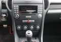 Mercedes-Benz SLK 200 K 18" LMV Mooie goede auto Zwart - thumbnail 18
