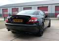 Mercedes-Benz SLK 200 K 18" LMV Mooie goede auto Zwart - thumbnail 10