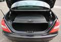 Mercedes-Benz SLK 200 K 18" LMV Mooie goede auto Zwart - thumbnail 13
