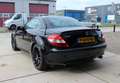 Mercedes-Benz SLK 200 K 18" LMV Mooie goede auto Zwart - thumbnail 12