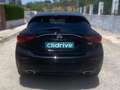 Infiniti Q30 1.5d Premium Noir - thumbnail 7