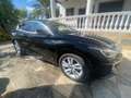 Infiniti Q30 1.5d Premium Noir - thumbnail 5