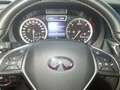 Infiniti Q30 1.5d Premium Noir - thumbnail 9