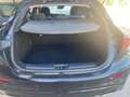 Infiniti Q30 1.5d Premium Noir - thumbnail 15