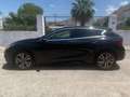 Infiniti Q30 1.5d Premium Noir - thumbnail 8