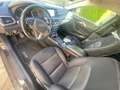 Infiniti Q30 1.5d Premium Noir - thumbnail 10