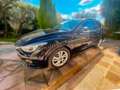 Infiniti Q30 1.5d Premium Noir - thumbnail 2
