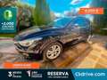 Infiniti Q30 1.5d Premium Noir - thumbnail 1