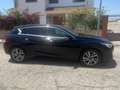 Infiniti Q30 1.5d Premium Noir - thumbnail 6