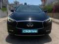 Infiniti Q30 1.5d Premium Noir - thumbnail 4