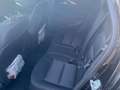 Infiniti Q30 1.5d Premium Noir - thumbnail 14