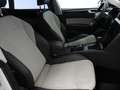 Volkswagen Arteon SB Elegance 2,0 TDI DSG *LED, NAVI, ACC, AHK, V... Weiß - thumbnail 19