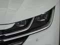 Volkswagen Arteon SB Elegance 2,0 TDI DSG *LED, NAVI, ACC, AHK, V... Weiß - thumbnail 24