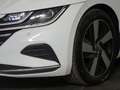 Volkswagen Arteon SB Elegance 2,0 TDI DSG *LED, NAVI, ACC, AHK, V... Weiß - thumbnail 25