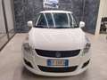 Suzuki Swift 1.2 VVT 5 porte B-Easy Bianco - thumbnail 1