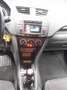 Suzuki Swift 1.2 VVT 5 porte B-Easy Bianco - thumbnail 9