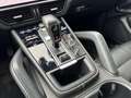 Porsche Cayenne *LED*NAVI*KAMERA*BOSE*MOTOR KLACKERT* Noir - thumbnail 14