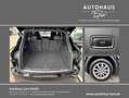 Porsche Cayenne *LED*NAVI*KAMERA*BOSE*MOTOR KLACKERT* Noir - thumbnail 19