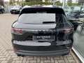 Porsche Cayenne *LED*NAVI*KAMERA*BOSE*MOTOR KLACKERT* Noir - thumbnail 6