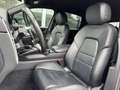 Porsche Cayenne *LED*NAVI*KAMERA*BOSE*MOTOR KLACKERT* Noir - thumbnail 10
