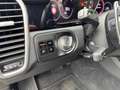 Porsche Cayenne *LED*NAVI*KAMERA*BOSE*MOTOR KLACKERT* Noir - thumbnail 11