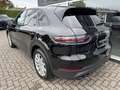 Porsche Cayenne *LED*NAVI*KAMERA*BOSE*MOTOR KLACKERT* Noir - thumbnail 7