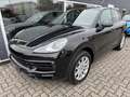 Porsche Cayenne *LED*NAVI*KAMERA*BOSE*MOTOR KLACKERT* Noir - thumbnail 4