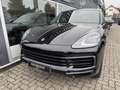Porsche Cayenne *LED*NAVI*KAMERA*BOSE*MOTOR KLACKERT* Noir - thumbnail 5