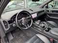 Porsche Cayenne *LED*NAVI*KAMERA*BOSE*MOTOR KLACKERT* Noir - thumbnail 8