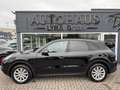 Porsche Cayenne *LED*NAVI*KAMERA*BOSE*MOTOR KLACKERT* Noir - thumbnail 3