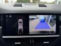 Porsche Cayenne *LED*NAVI*KAMERA*BOSE*MOTOR KLACKERT* Noir - thumbnail 17