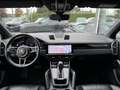 Porsche Cayenne *LED*NAVI*KAMERA*BOSE*MOTOR KLACKERT* Noir - thumbnail 12