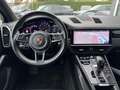 Porsche Cayenne *LED*NAVI*KAMERA*BOSE*MOTOR KLACKERT* Noir - thumbnail 13