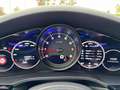 Porsche Cayenne *LED*NAVI*KAMERA*BOSE*MOTOR KLACKERT* Noir - thumbnail 21