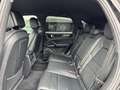 Porsche Cayenne *LED*NAVI*KAMERA*BOSE*MOTOR KLACKERT* Noir - thumbnail 20