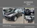 Porsche Cayenne *LED*NAVI*KAMERA*BOSE*MOTOR KLACKERT* Noir - thumbnail 1