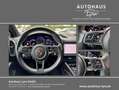 Porsche Cayenne *LED*NAVI*KAMERA*BOSE*MOTOR KLACKERT* Noir - thumbnail 16