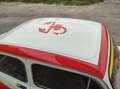 Abarth 1000 TC replica con pezzi originali - 1968 Белый - thumbnail 9