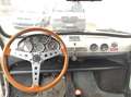 Abarth 1000 TC replica con pezzi originali - 1968 Wit - thumbnail 17