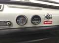 Abarth 1000 TC replica con pezzi originali - 1968 Wit - thumbnail 19